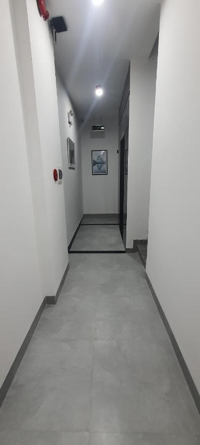 Karola Hotel Da Nang Luaran gambar