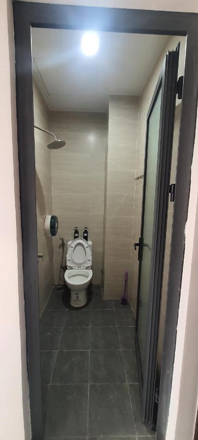 Karola Hotel Da Nang Luaran gambar
