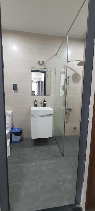 Karola Hotel Da Nang Luaran gambar