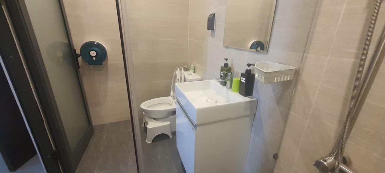 Karola Hotel Da Nang Luaran gambar